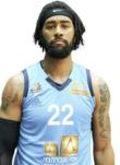 https://img.833zhiboos.com.cn/img/basketball/player/07f2febcd99c28f18648e9bc861eceda.png