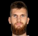 https://img.833zhiboos.com.cn/img/basketball/player/0816366fa7b0f594f2613859b7f2996a.png
