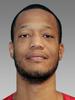 https://img.833zhiboos.com.cn/img/basketball/player/08227cd142938eab20c7d3e8c5c56459.png