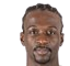 https://img.833zhiboos.com.cn/img/basketball/player/082fb938802ca28d74d3f5727217c2db.png