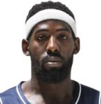 https://img.833zhiboos.com.cn/img/basketball/player/0830ac13f7de32520e0d1949573d926e.png