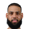 https://img.833zhiboos.com.cn/img/basketball/player/086c888a27aac42cbb35212bb63096d4.png