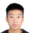 https://img.833zhiboos.com.cn/img/basketball/player/0883d754fb40ed2a8277293e8fdb1f93.png