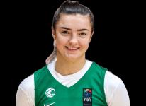 https://img.833zhiboos.com.cn/img/basketball/player/08870e2a10e17c0e14840f0c35964275.png