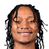 https://img.833zhiboos.com.cn/img/basketball/player/088d010a6753e6a61eded61ddcebe231.png