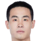 https://img.833zhiboos.com.cn/img/basketball/player/08934fc6b425a1e414ce3b766d4ae021.png