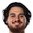 https://img.833zhiboos.com.cn/img/basketball/player/0894cccca1988dc52f04ea57f3b0cd4d.png