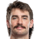 https://img.833zhiboos.com.cn/img/basketball/player/0895f12eaf21dde775d87f065f4cdb1f.png