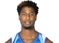 https://img.833zhiboos.com.cn/img/basketball/player/0898100ebcd967c9d22f1909ed4d344d.png