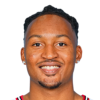https://img.833zhiboos.com.cn/img/basketball/player/08982b9bcf48f5fd45e8bf230730d0db.png