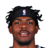 https://img.833zhiboos.com.cn/img/basketball/player/08a4d022d9087aaec158c7cad4fe1a12.png