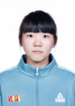 https://img.833zhiboos.com.cn/img/basketball/player/08a9f5abbd39c14f108c8a8822ef443c.png