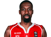https://img.833zhiboos.com.cn/img/basketball/player/08bd30da266f7d08c01a6d27413b247c.png