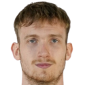 https://img.833zhiboos.com.cn/img/basketball/player/08bebbbef834df484c48c32beda4d204.png