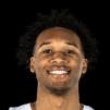 https://img.833zhiboos.com.cn/img/basketball/player/08c22b2ff5df1a0d7fca38c41d85ed07.png