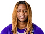 https://img.833zhiboos.com.cn/img/basketball/player/08c2ae76310d21cb09ee415c13015a3e.png