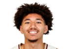 https://img.833zhiboos.com.cn/img/basketball/player/0900ed6569f198e2498dc7fa78764874.png