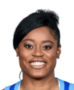 https://img.833zhiboos.com.cn/img/basketball/player/0902d0b0ba9aa615e2695325b9dc715b.png