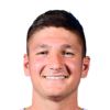 https://img.833zhiboos.com.cn/img/basketball/player/090daef211382a11bd5f117907ad2fd5.png