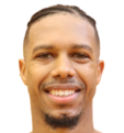 https://img.833zhiboos.com.cn/img/basketball/player/09134b25fa07d164cc394e32003dd52c.png