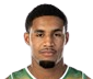 https://img.833zhiboos.com.cn/img/basketball/player/0918e2f29c3278b8af12f74ea3c86a2f.png