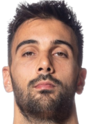 https://img.833zhiboos.com.cn/img/basketball/player/095e79c5da330190a90034230551fd99.png