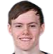 https://img.833zhiboos.com.cn/img/basketball/player/0963d159ada1d2f8ec48f0d161d59ac7.png