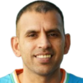 https://img.833zhiboos.com.cn/img/basketball/player/096646849c7a495b9ffd6c2b16cf0ddc.png