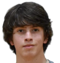 https://img.833zhiboos.com.cn/img/basketball/player/096936e68d16454647be168dbd054727.png