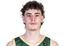 https://img.833zhiboos.com.cn/img/basketball/player/0969501f59042947114d05b874477185.png