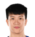 https://img.833zhiboos.com.cn/img/basketball/player/0975c9ace2ce83782b946ab451869699.png