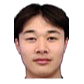 https://img.833zhiboos.com.cn/img/basketball/player/09968be053901c32125f0e60a6e5f690.png