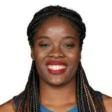 https://img.833zhiboos.com.cn/img/basketball/player/099c701103ac7200c72ddba1b70e6457.jpg