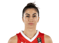https://img.833zhiboos.com.cn/img/basketball/player/09b6089b25d4714fff8b767e6521a11e.png