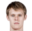 https://img.833zhiboos.com.cn/img/basketball/player/09b6d17ff66be972c40679a2989581f0.png