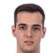 https://img.833zhiboos.com.cn/img/basketball/player/09b7891eb2e6b5c60dd1ed2e6f2abcfc.png