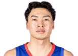 https://img.833zhiboos.com.cn/img/basketball/player/09bb1b16ec731de65bccaf1680e400b6.png