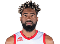 https://img.833zhiboos.com.cn/img/basketball/player/09c89459fc1aeacd70724ba69c5eb9cf.png