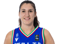 https://img.833zhiboos.com.cn/img/basketball/player/09ccabed6e3b83210d8730b137518188.png