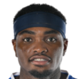 https://img.833zhiboos.com.cn/img/basketball/player/09dc9eab9b1d440be2dfc6b262696dcd.png
