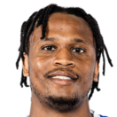 https://img.833zhiboos.com.cn/img/basketball/player/09f3bb6374889bce48ab3d785e423a2a.png