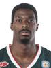 https://img.833zhiboos.com.cn/img/basketball/player/09f510a761f1502f3f9302c3dfbd3294.png