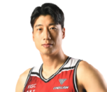 https://img.833zhiboos.com.cn/img/basketball/player/09fc46040f1f260077f9b1fa807d82fc.png