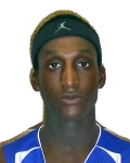 https://img.833zhiboos.com.cn/img/basketball/player/0a0cfe272fa2d1223b57a115a3dc1ff2.png