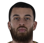 https://img.833zhiboos.com.cn/img/basketball/player/0a17489debefcbe06253c7144be85ed6.png