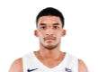 https://img.833zhiboos.com.cn/img/basketball/player/0a20c8f5b2fe1969520b9fb63f7906b2.png
