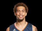 https://img.833zhiboos.com.cn/img/basketball/player/0a253423d8f3735b55336c6e160d209b.png