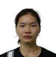 https://img.833zhiboos.com.cn/img/basketball/player/0a299e05085a7c12b2f020451c79c118.png