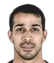 https://img.833zhiboos.com.cn/img/basketball/player/0a2d1b26f9e78a4ddf58dd7f7621cc30.png