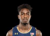https://img.833zhiboos.com.cn/img/basketball/player/0a3437768026bec12281a7f82d6af84f.png